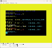 VIC-20-COLORS