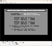 Compiled