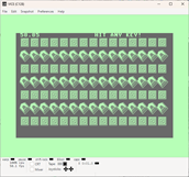 C128MB-8