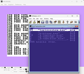 BinaryLoader-V2