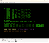 Hypra-Monitor+4-AllYouNeed