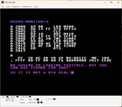 Hypra-Monitor+4-Assembly