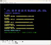 Hypra-Monitor+4-Converter