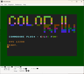Inverse-Color-2