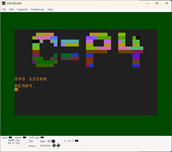 Inverse-Color-3
