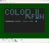 Inverse-Color-1