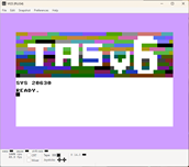 TAS-20630-1