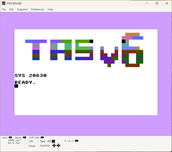 TAS-20630-2