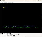 TurboAssemblerv6.0-0