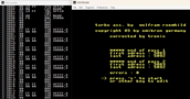 TurboAssemblerv6.0-5