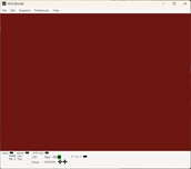 TurboAssemblerv6.0-4