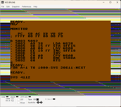 TurboAssemblerv6.0-3