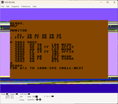 TurboAssemblerv6.0-2