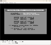 Compiled